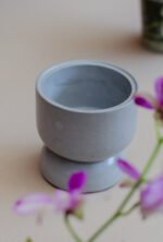 Podio con Orquidea baby - Image 6