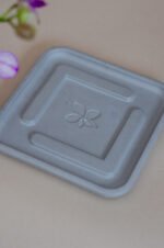 Urna con orquídea premium - Image 10