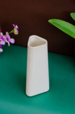 Floreros vanni - Image 2