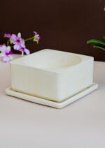 Jardin Boreal - Image 2