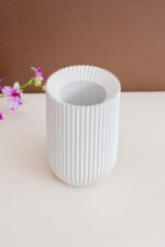 Florero Miltonia - Image 4