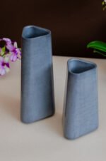 Floreros vanni - Image 4