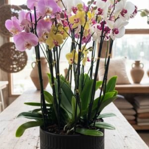 Jardin Premium Oasis
